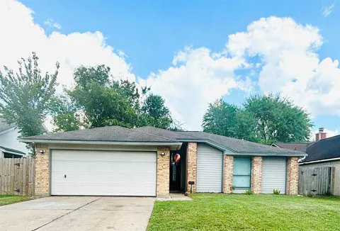 11514 Villa Heights Drive
