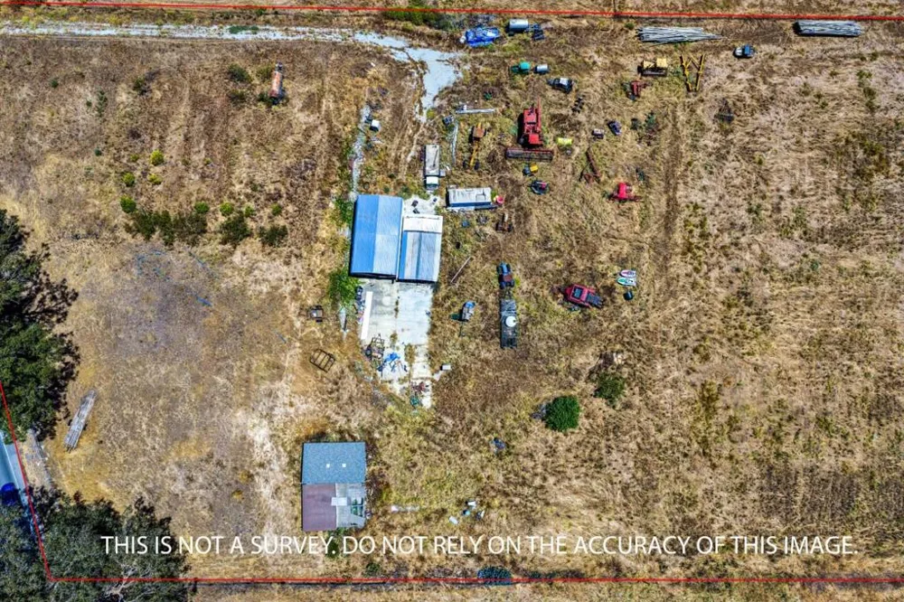 4688 Pacheco Pass Highway Gilroy, CA 95020