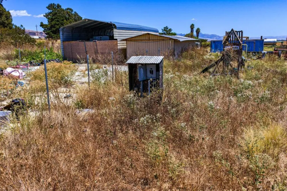 4688 Pacheco Pass Highway Gilroy, CA 95020