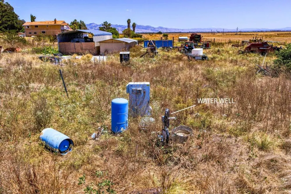 4688 Pacheco Pass Highway Gilroy, CA 95020
