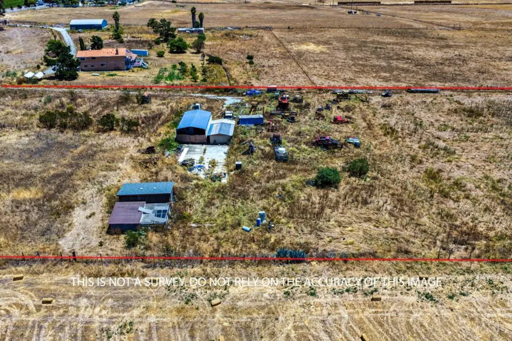 4688 Pacheco Pass Highway Gilroy, CA 95020