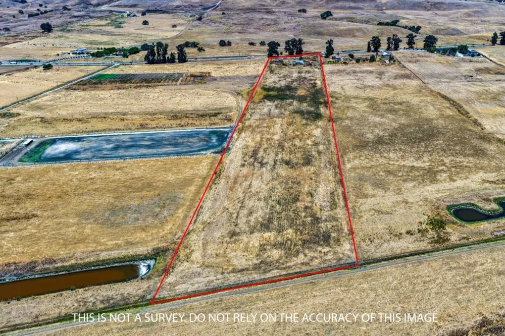4688 Pacheco Pass Highway Gilroy, CA 95020