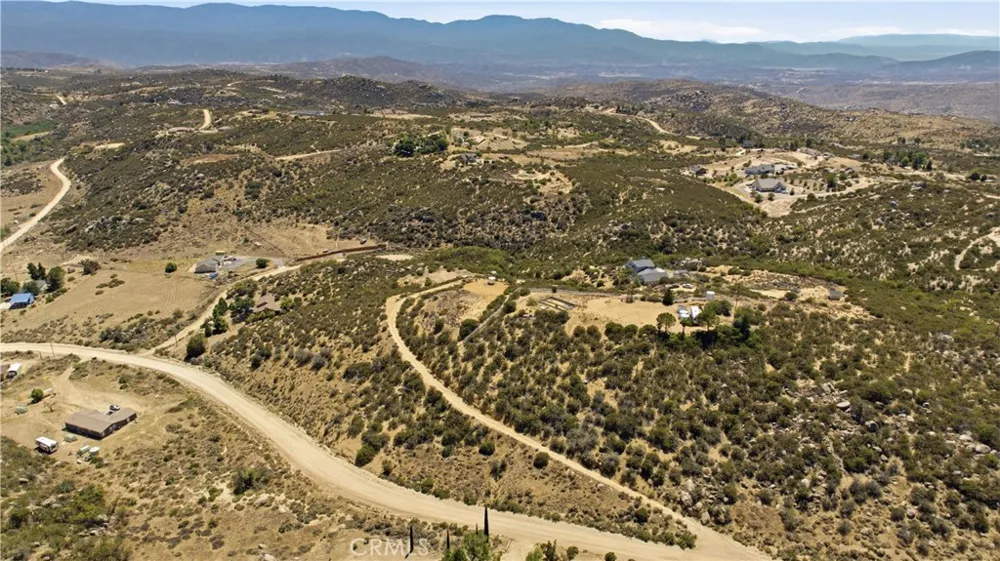 894 Sunnybrook Circle Aguanga, CA 92536