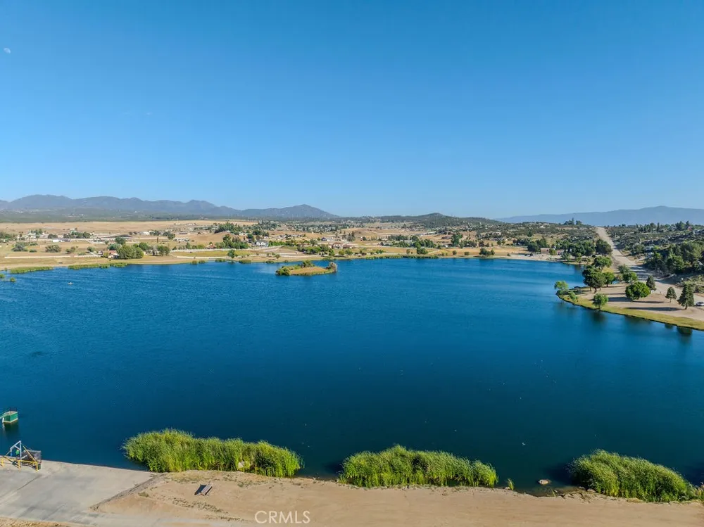 894 Sunnybrook Circle Aguanga, CA 92536