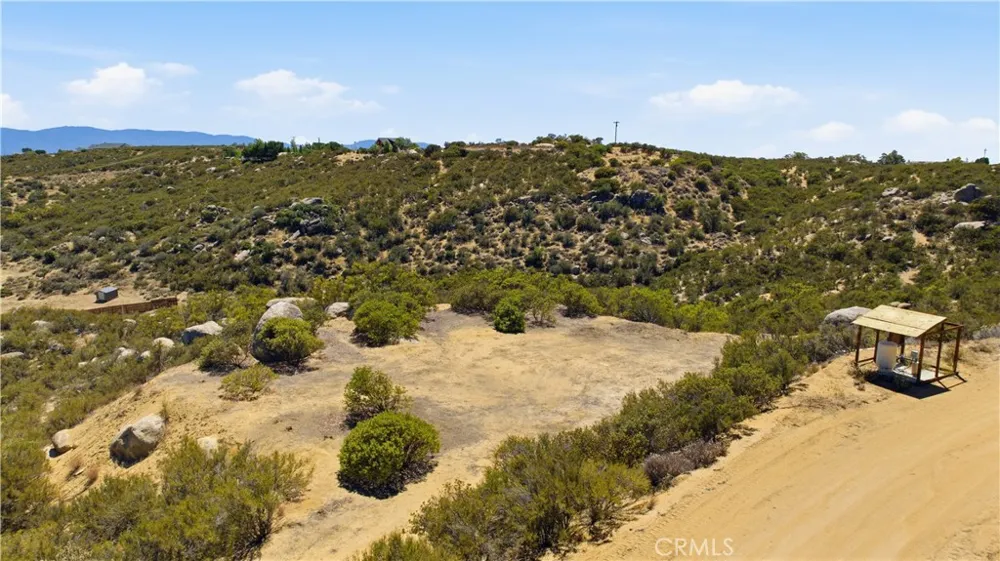 894 Sunnybrook Circle Aguanga, CA 92536
