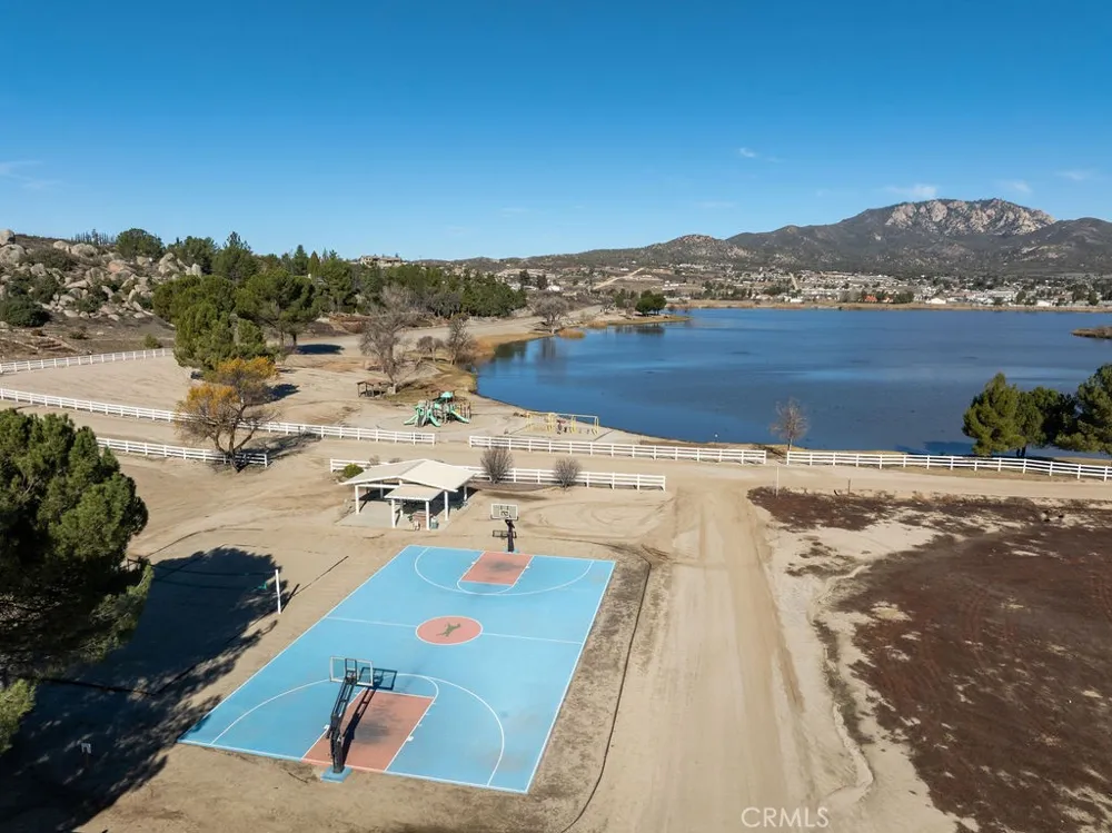 894 Sunnybrook Circle Aguanga, CA 92536
