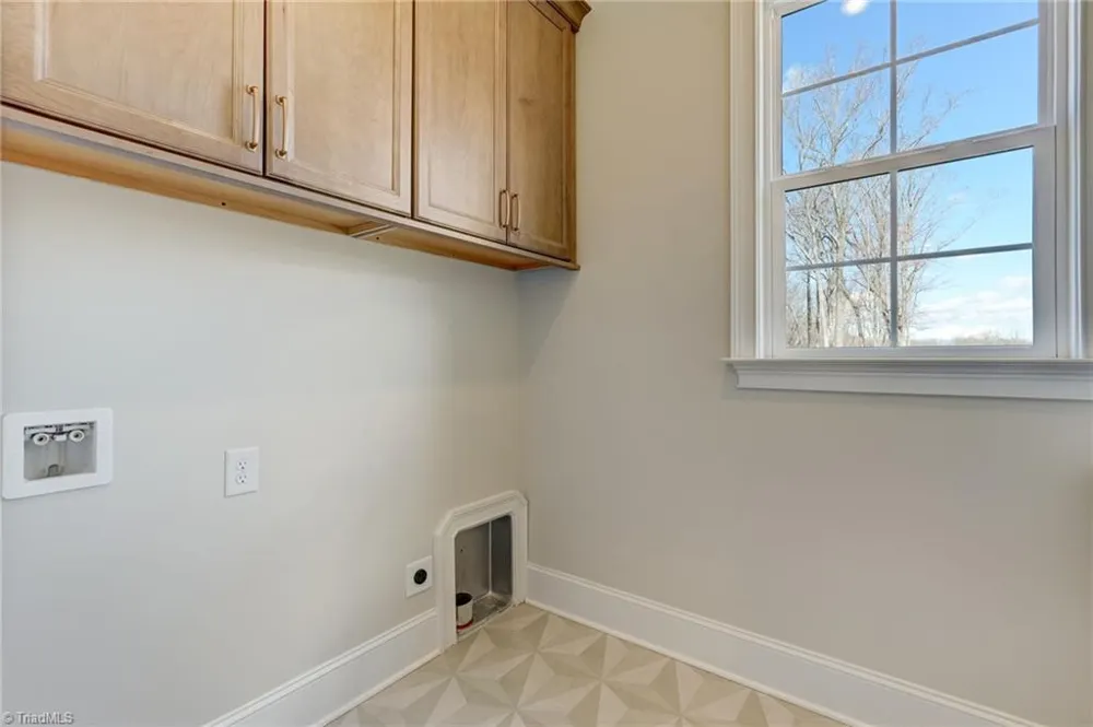 6806 Brennan Way Oak Ridge, NC 27310