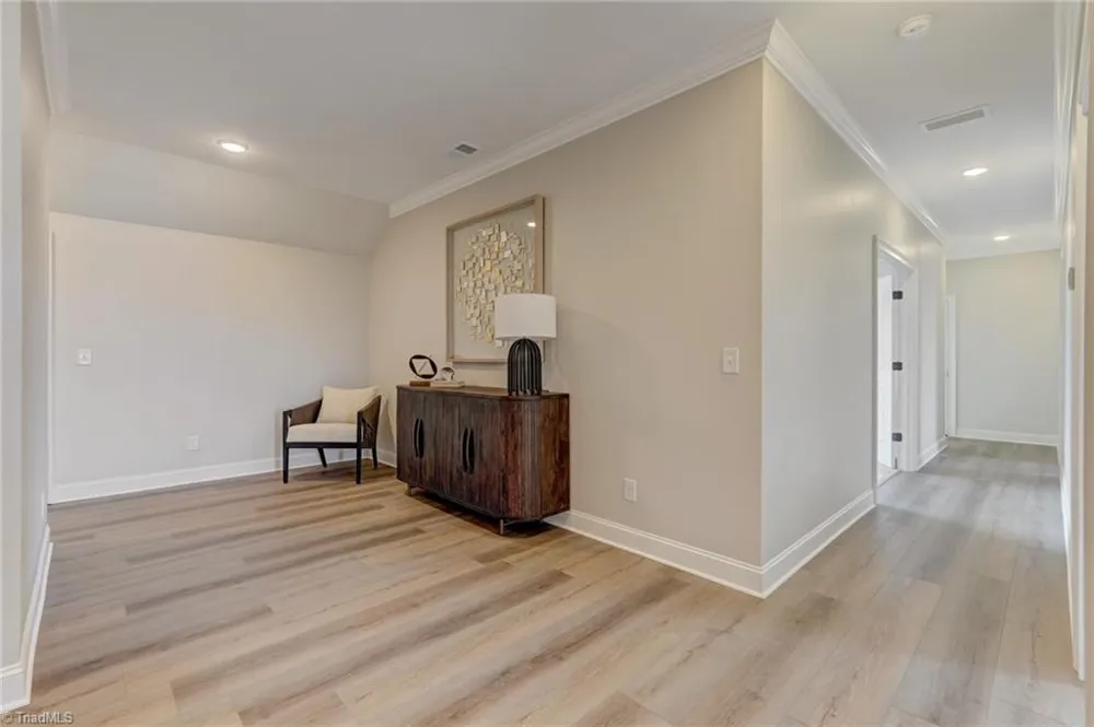 6806 Brennan Way Oak Ridge, NC 27310