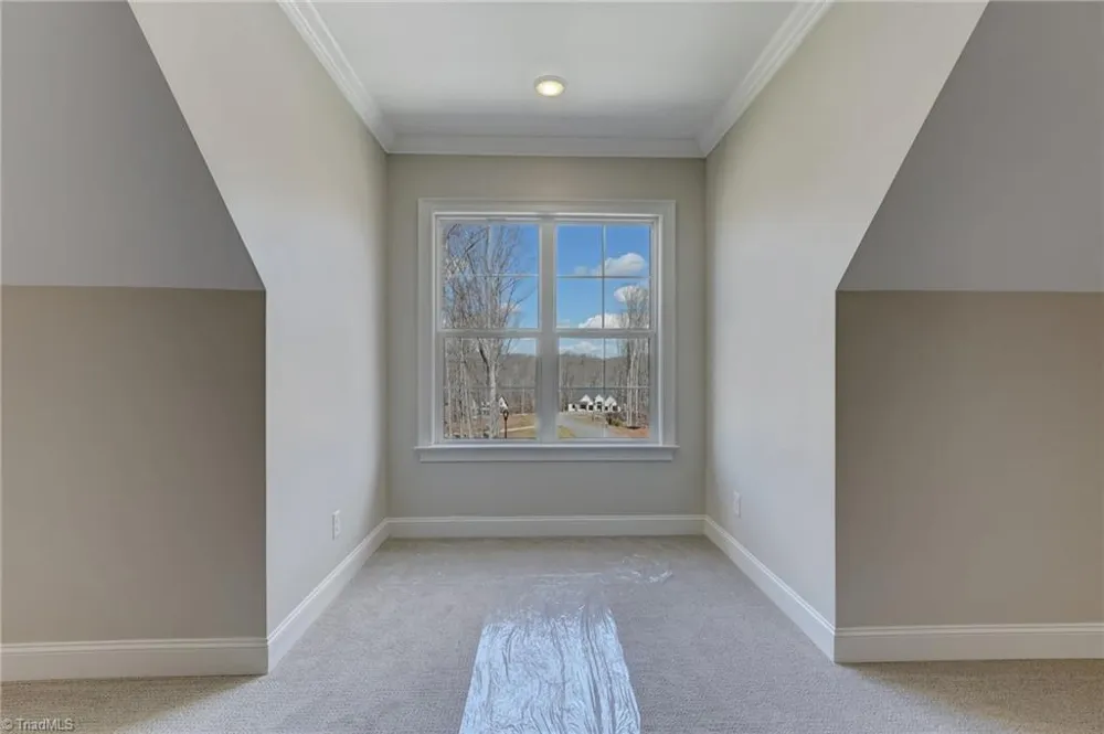 6806 Brennan Way Oak Ridge, NC 27310