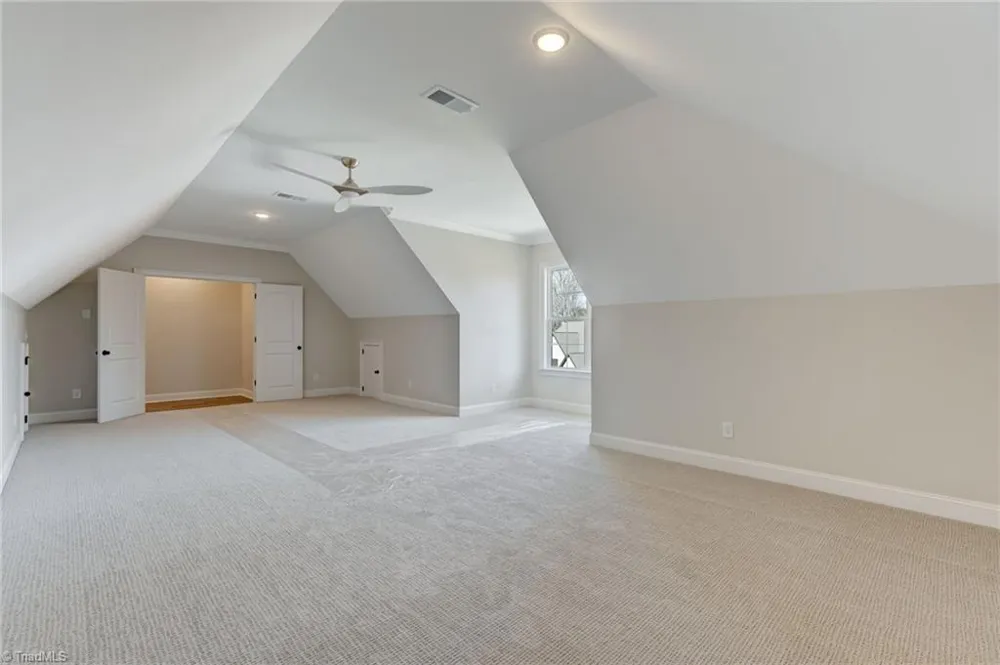 6806 Brennan Way Oak Ridge, NC 27310