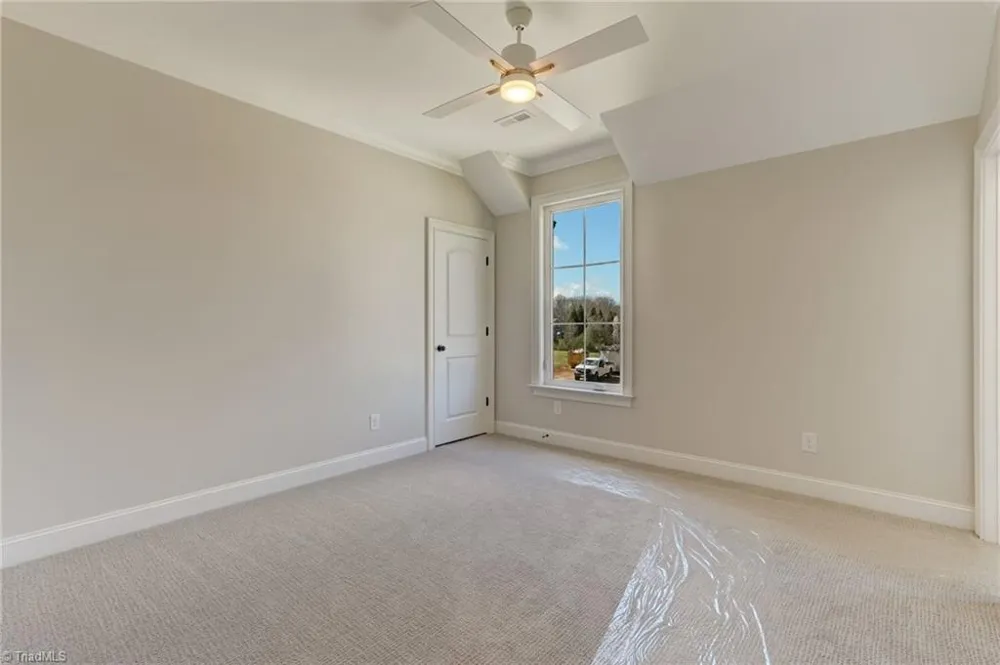 6806 Brennan Way Oak Ridge, NC 27310