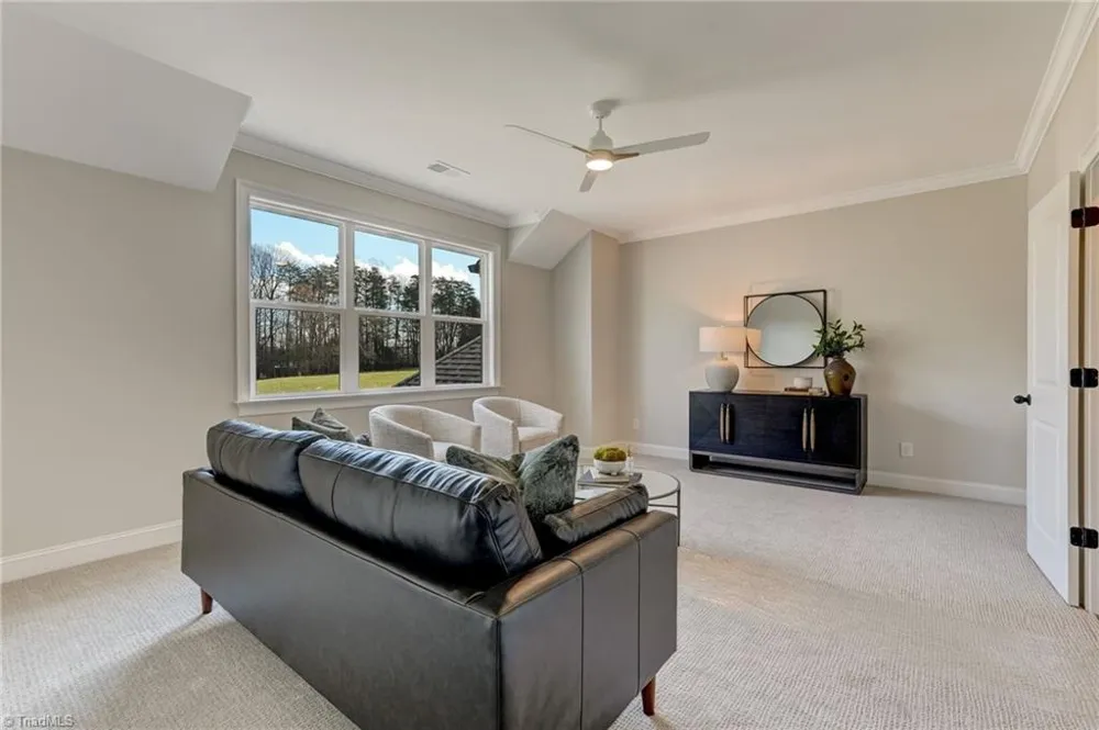 6806 Brennan Way Oak Ridge, NC 27310
