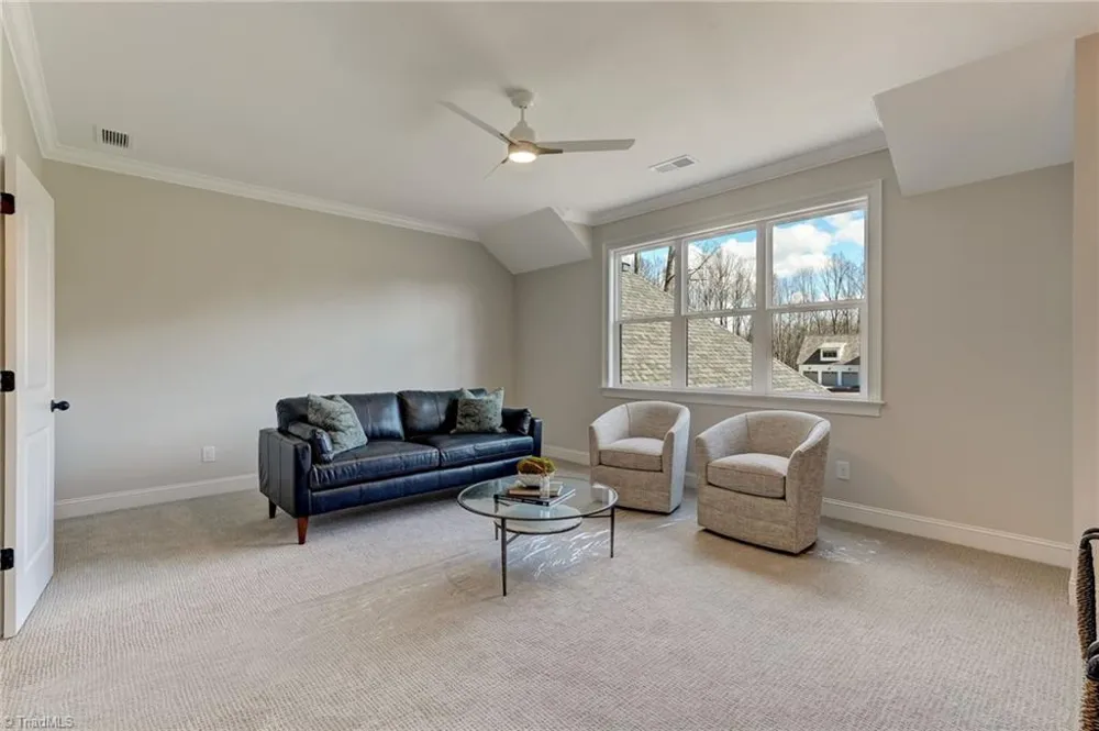 6806 Brennan Way Oak Ridge, NC 27310
