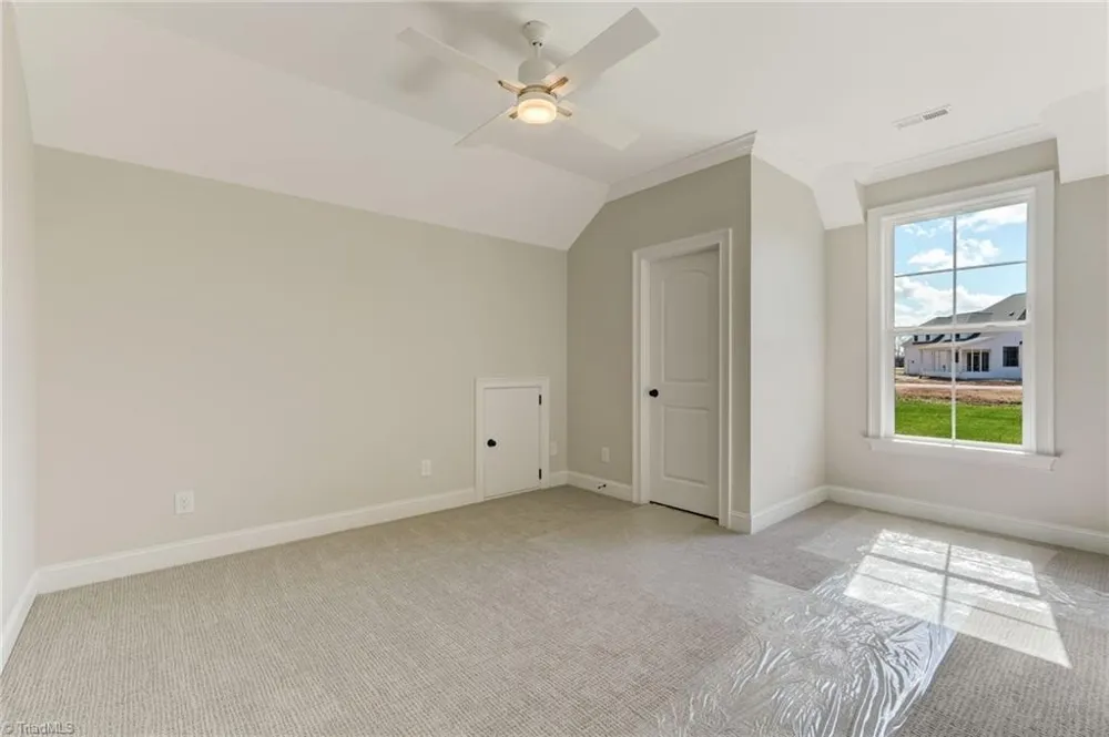 6806 Brennan Way Oak Ridge, NC 27310