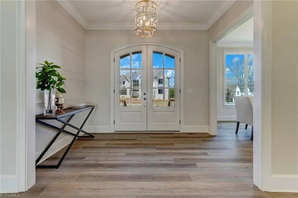 6806 Brennan Way Oak Ridge, NC 27310