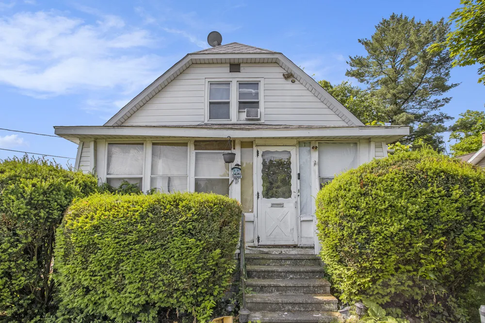 103 Webber Street Battle Creek City, MI 49015