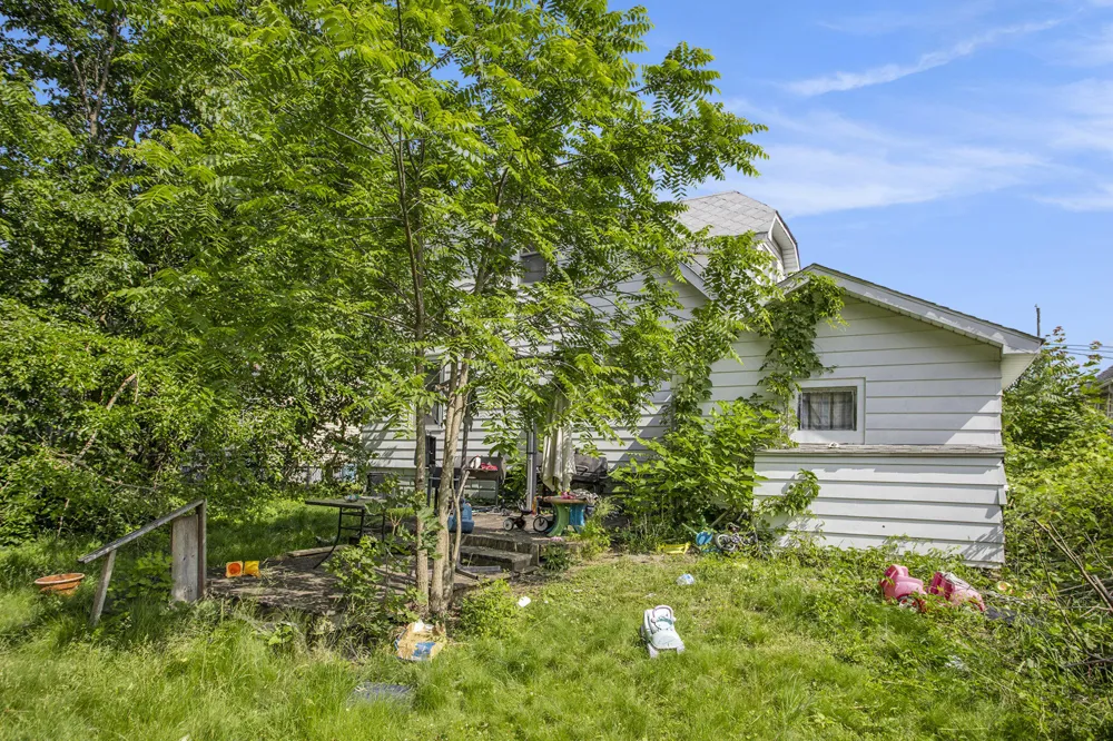 103 Webber Street Battle Creek City, MI 49015