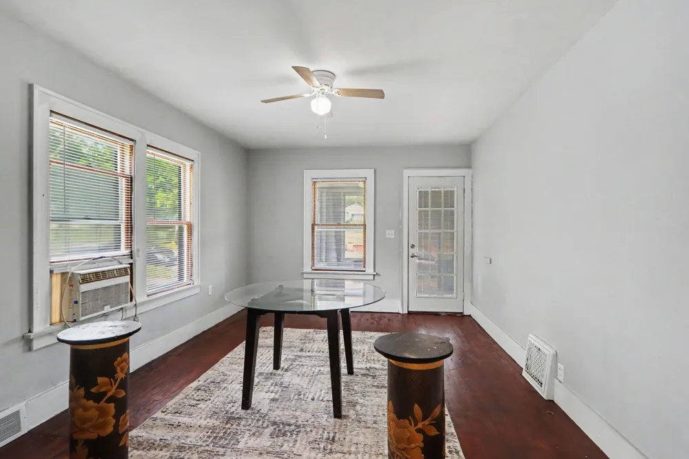 103 Webber Street Battle Creek City, MI 49015