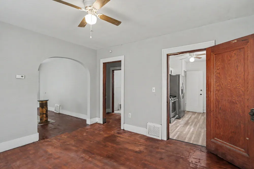 103 Webber Street Battle Creek City, MI 49015