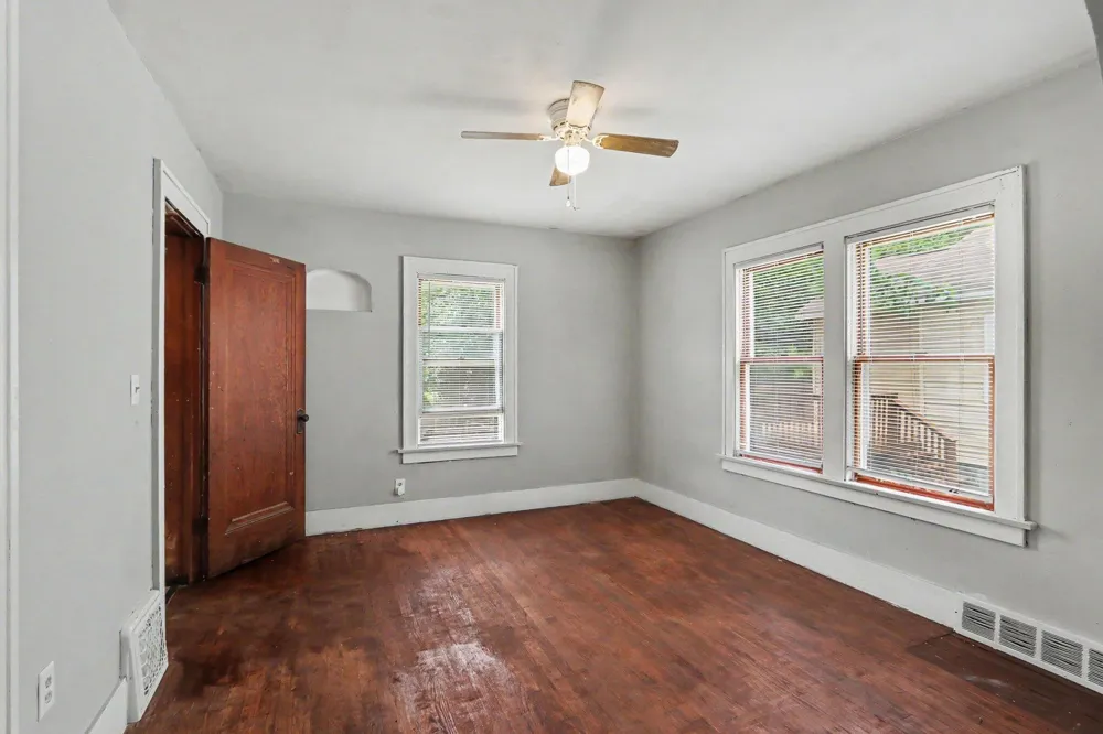 103 Webber Street Battle Creek City, MI 49015