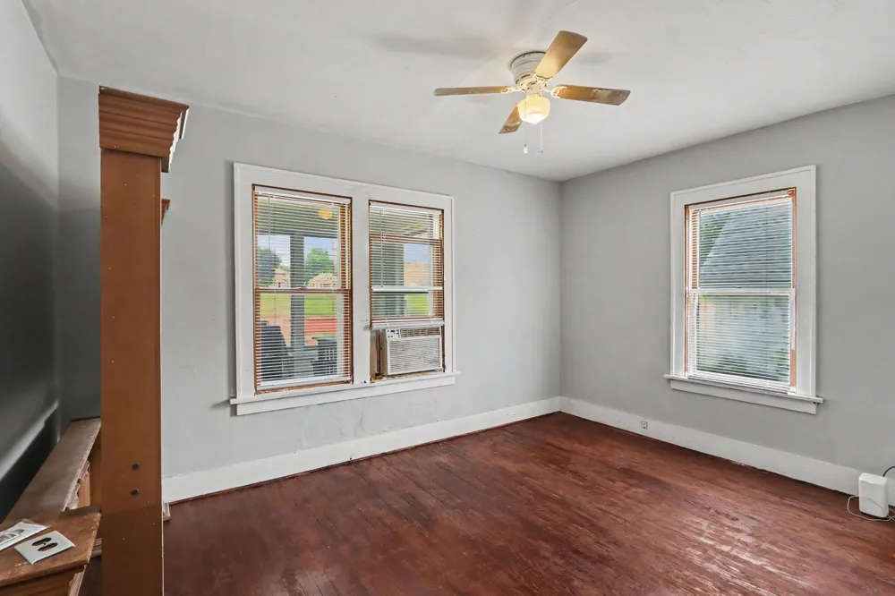 103 Webber Street Battle Creek City, MI 49015