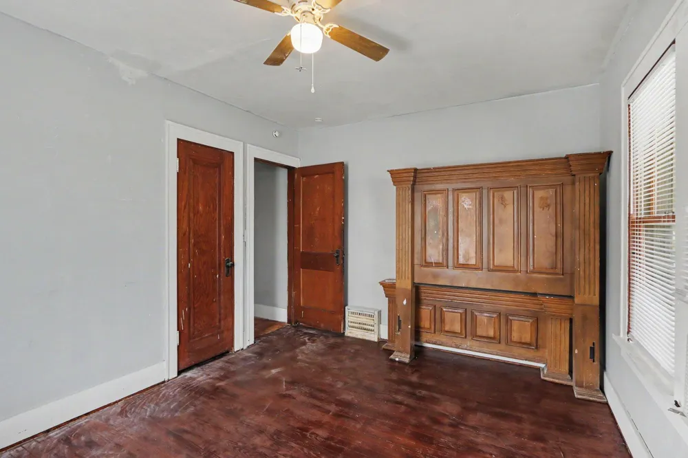 103 Webber Street Battle Creek City, MI 49015