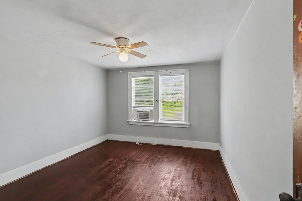 103 Webber Street Battle Creek City, MI 49015