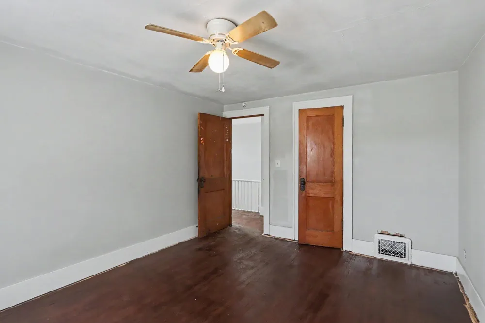 103 Webber Street Battle Creek City, MI 49015
