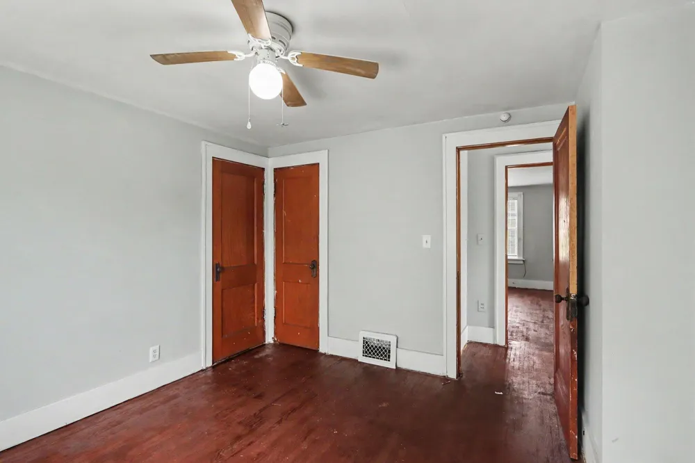103 Webber Street Battle Creek City, MI 49015