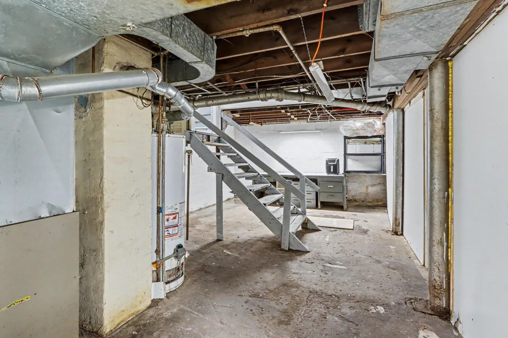 103 Webber Street Battle Creek City, MI 49015