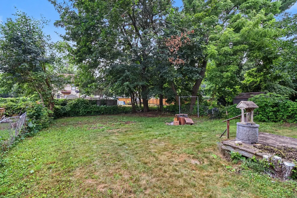 103 Webber Street Battle Creek City, MI 49015