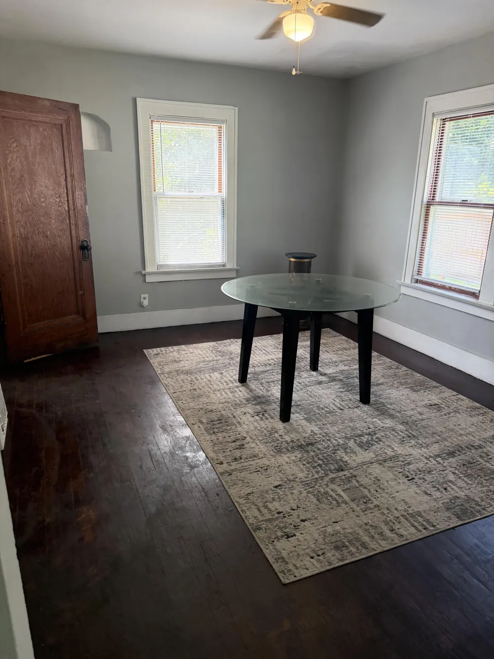 103 Webber Street Battle Creek City, MI 49015
