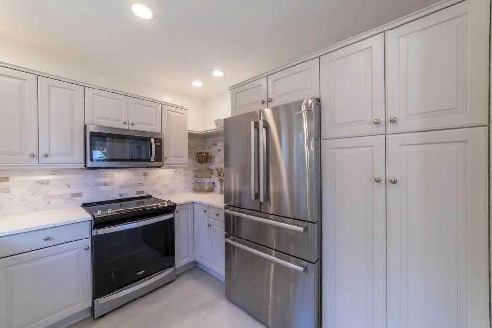 19300 Highland Drive New Buffalo Township, MI 49117