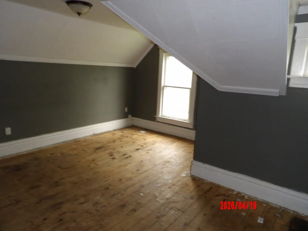 610 Pine Street Three Rivers City, MI 49093