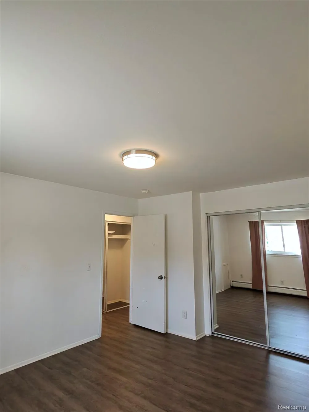 25301 Five mile #130 Redford Charter Township, MI 48239