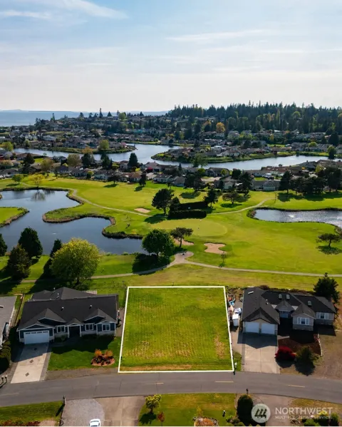 8293 Cowichan Road