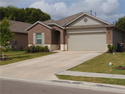 305 Cibolo Creek Drive