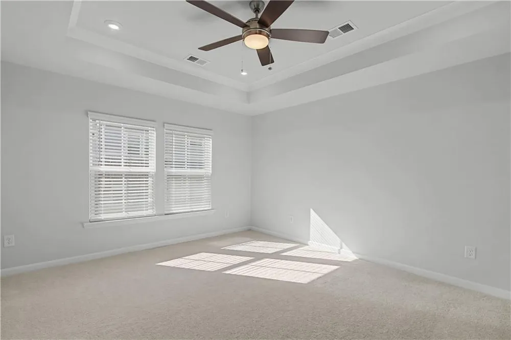 5665 Tillman Way Powder Springs, GA 30127