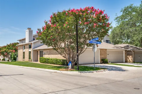 2100 Mistymeadow Court