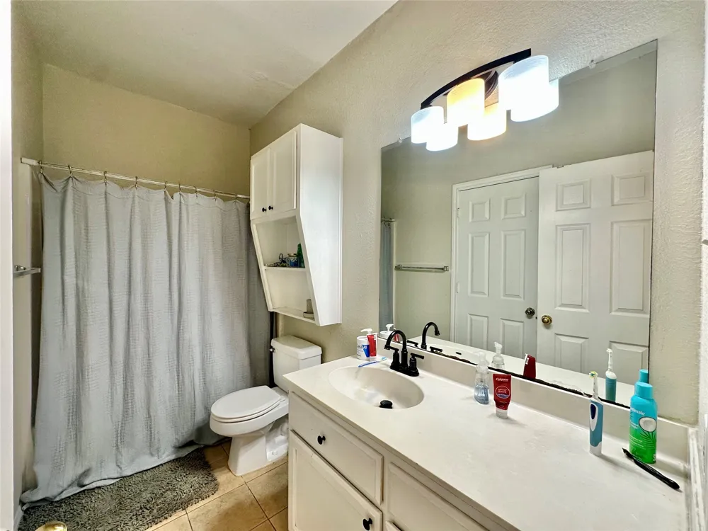 1231 Wood Avenue #D Waco, TX 76706