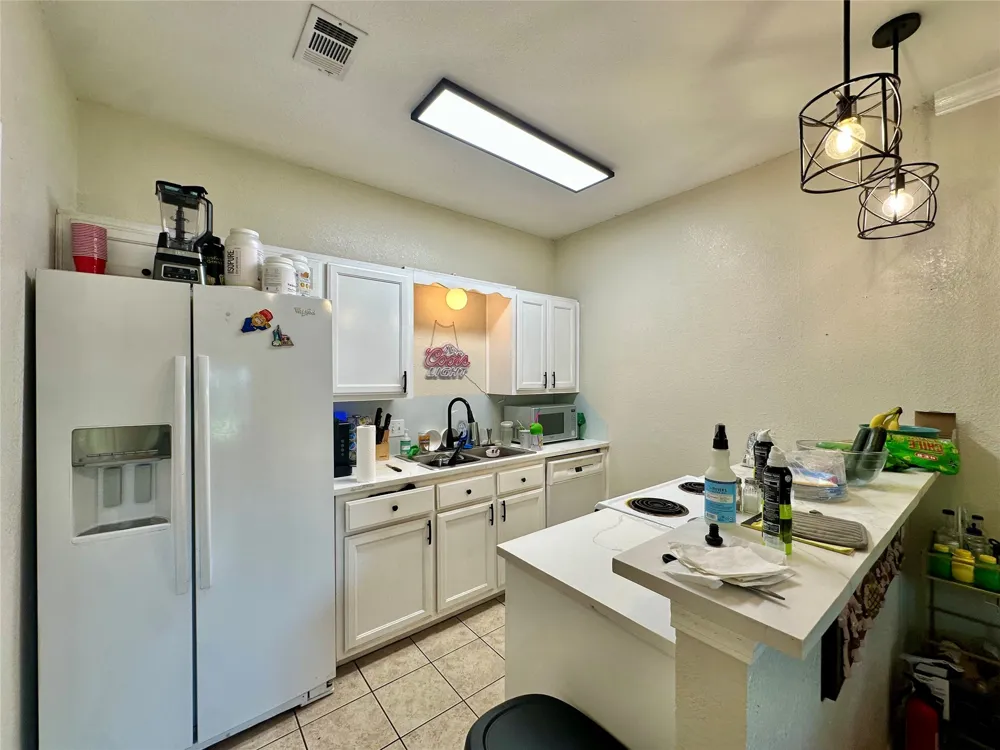1231 Wood Avenue #D Waco, TX 76706