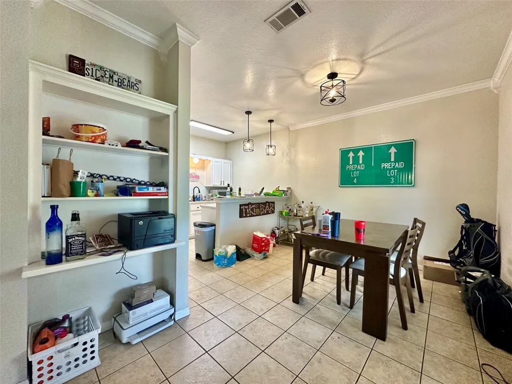 1231 Wood Avenue #D Waco, TX 76706