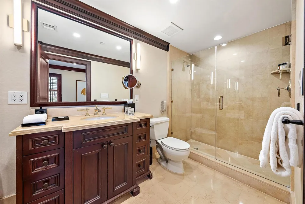 301 Australian Avenue #301 Palm Beach, FL 33480