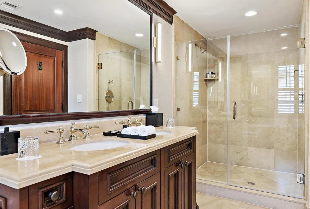 301 Australian Avenue #301 Palm Beach, FL 33480