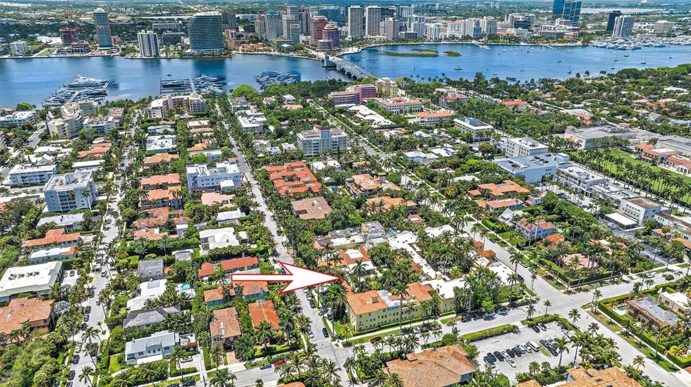 301 Australian Avenue #301 Palm Beach, FL 33480
