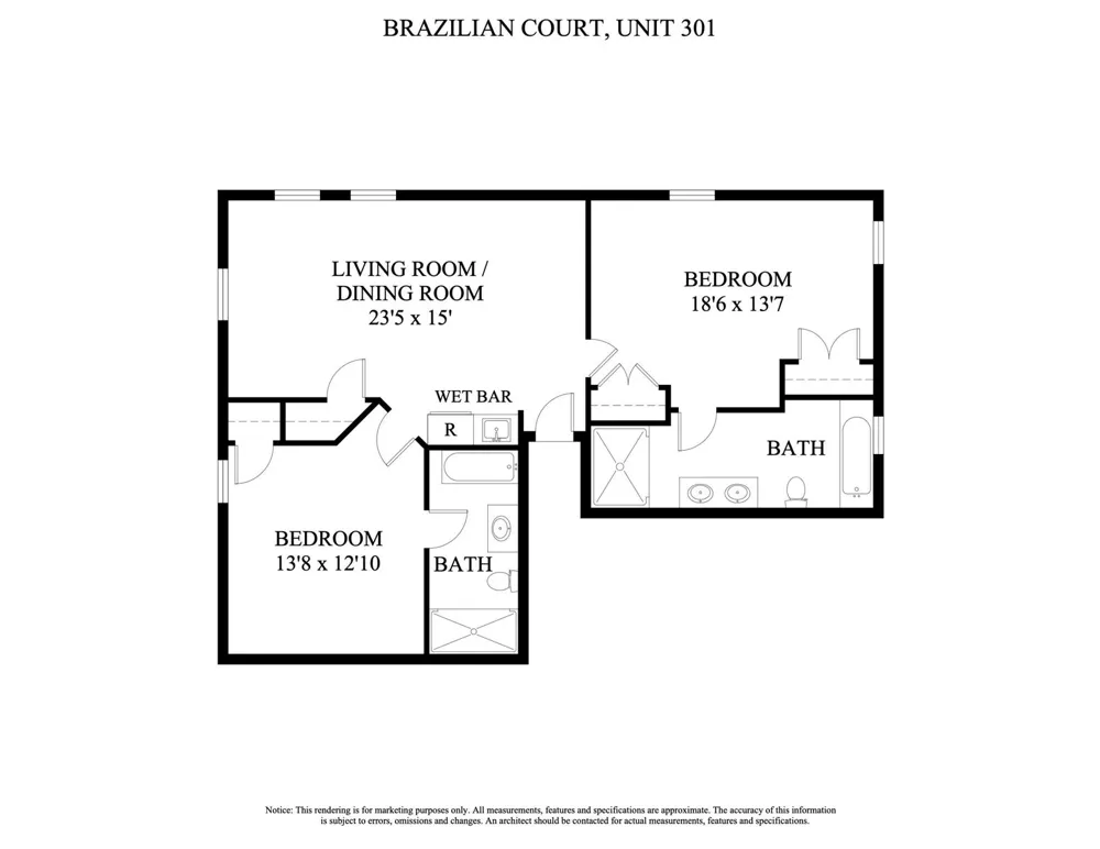 301 Australian Avenue #301 Palm Beach, FL 33480