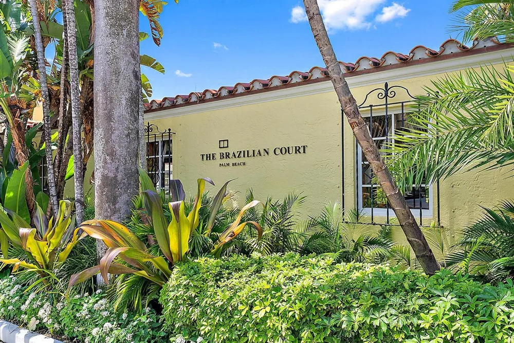 301 Australian Avenue #301 Palm Beach, FL 33480