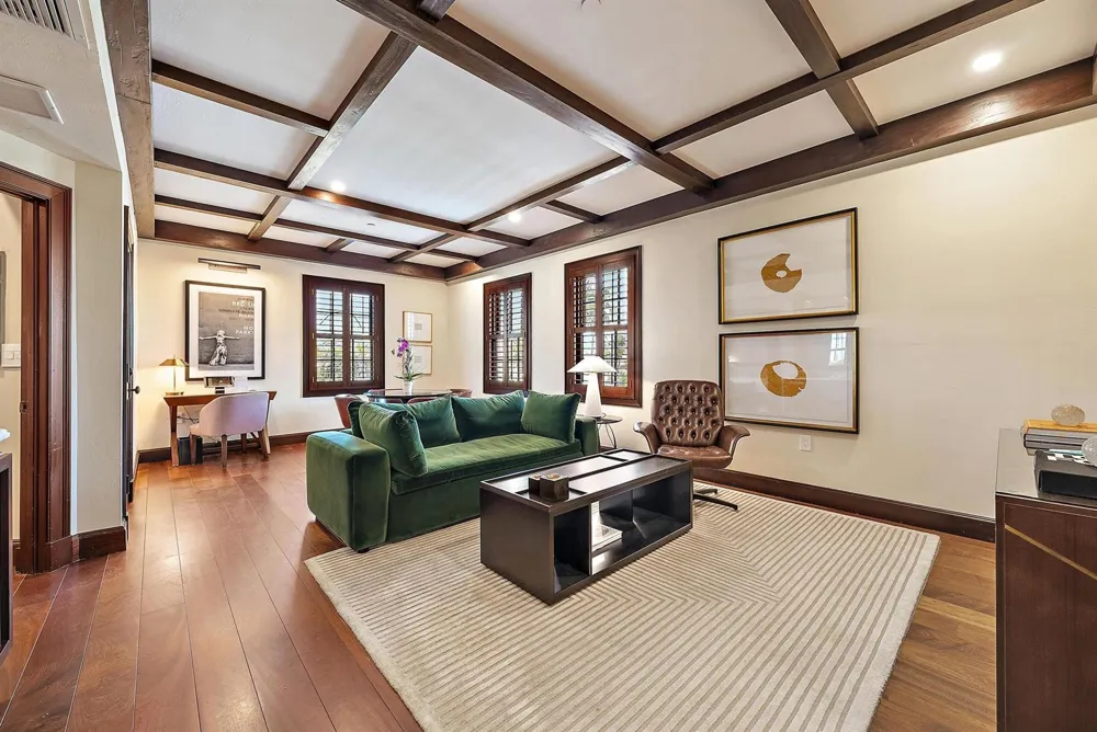 301 Australian Avenue #301 Palm Beach, FL 33480