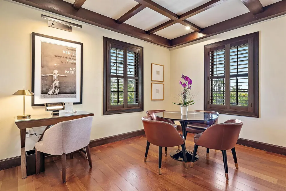 301 Australian Avenue #301 Palm Beach, FL 33480