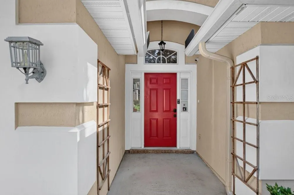 828 CRYSTAL SPRING WAY St Augustine, FL 32092